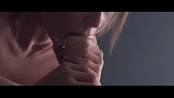 Preview 2 of Big White Mom Small Boys - She is a Tomb Raider (Rash Nemain)