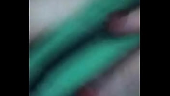 Preview 2 of Tina Marci - VID-20151101-WA0121