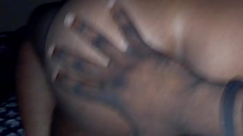 Preview 3 of Wife In Sheer Bra - VIDEO0075
