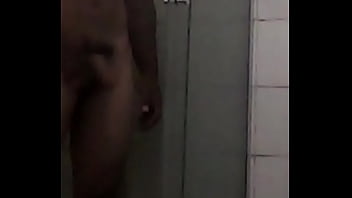 Preview 2 of Vilator - VID 20151031 205739