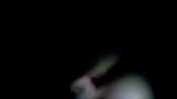 Preview 3 of Katrina Hidden Cam - video-2015-10-30-01-30-27[1]