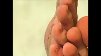 Preview 3 of Drunk Homemade Anal - NEAL FEET