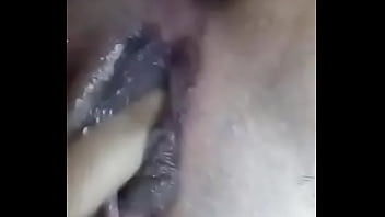 Preview 4 of Stacy Valentine Beach Fuck - novinha gozando na siririca