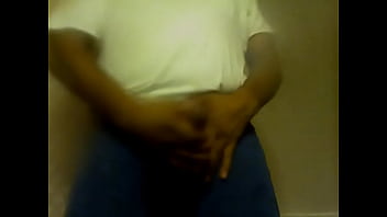 Preview 2 of Pisciare Woman - VID 20151101 015522