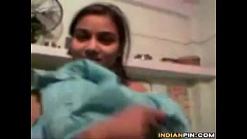 Preview 1 of Sunny Liyoni Xxxcom - xvideos.com 85bdd12f046ac3c1cb6ac775bddf6d5d