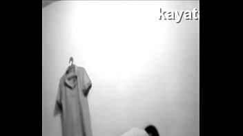 Preview 4 of Gorantha Sex Videos - xvideos.com f7bf0c86572039c0db55d86777bf690d
