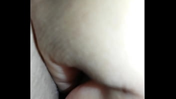 Preview 3 of Berzer Sex Step Sis - cogiendo rico
