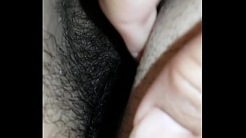 Preview 4 of Berzer Sex Step Sis - cogiendo rico