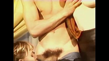 Preview 2 of Paki Porn Porny - JOHNNY CARRIER