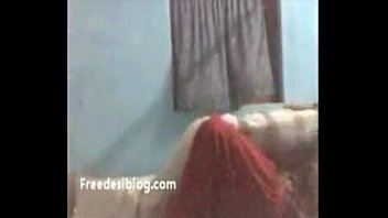 Preview 2 of Ginger Kerr Lynn - orissa baripada boy fuck frnds gf hidden camera