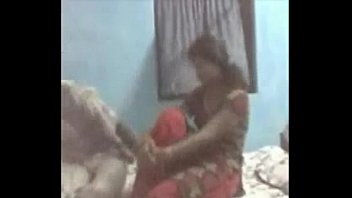 Preview 3 of Ginger Kerr Lynn - orissa baripada boy fuck frnds gf hidden camera