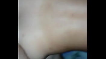 Preview 4 of She Mile Xxx Video - Dando verga a mi culito