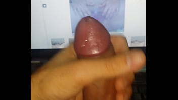 Preview 2 of Exercise Xxxx - Tribute Masturbation
