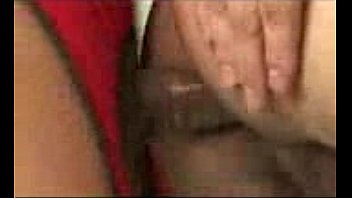 Preview 4 of Ww Sexxx Video Play - Shemale nurse