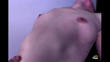 Preview 3 of Petiyr Hoe - Fucking in private my stepdaughter