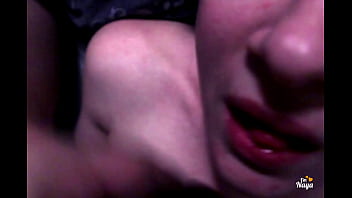 Preview 4 of Petiyr Hoe - Fucking in private my stepdaughter