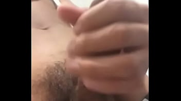 Preview 1 of Big Layde - capturedvideo.MOV