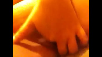 Preview 4 of Hot Anal Ripesluts - Jooo - 480P