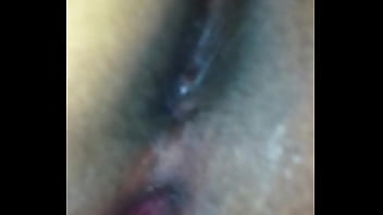 Preview 3 of Karlee Grey Tag Team - Slut latin gf showing pussy and sexy booty