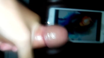 Preview 1 of Wwwfuck Mecom - tribute a good girl OGC