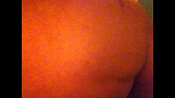 Preview 4 of Shaanon Tweed Fuck - IMG 0743.MOV