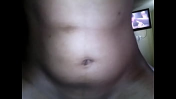 Preview 3 of 8h Yjzek - VID 20150604 164537