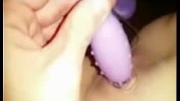 Preview 1 of Massage Suami Istri Japan - 20151016 110732 0011