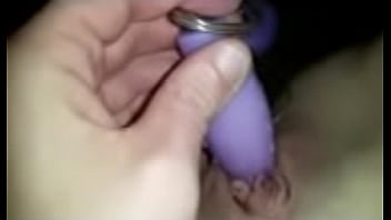Preview 4 of Massage Suami Istri Japan - 20151016 110732 0011