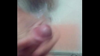 Preview 2 of Old Assxxx - 20151029 223642