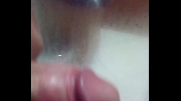 Preview 4 of Old Assxxx - 20151029 223642