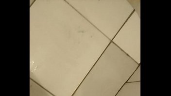 Preview 4 of Frozen Porn - VID 20151027 163029073