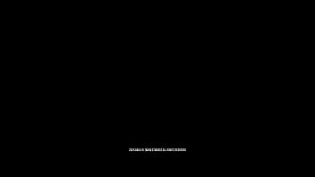 Preview 4 of Wrestling Sex Vedio - Mother in need at 3AM.