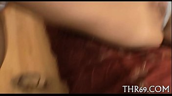 Preview 2 of Porno India In Office - Hawt pov oral-sex