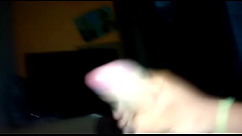 Preview 1 of Seachkatie Fe - Eu gozando de tanto tens&atilde_o