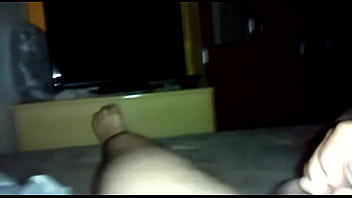 Preview 4 of Seachkatie Fe - Eu gozando de tanto tens&atilde_o