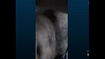 Preview 3 of Very Close Up Masturbation - huss