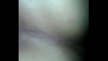 Preview 2 of Blindfolded Tied To Park Bench - Anus d&eacute_chir&eacute_