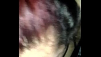 Preview 1 of Sea Banging - Sexy Bitch 55