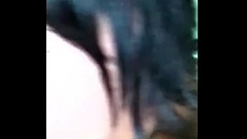 Preview 4 of Sea Banging - Sexy Bitch 55