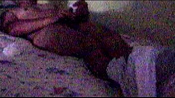 Preview 4 of Punjabi Nude Dasi Old Oman Xxx - Muy rico