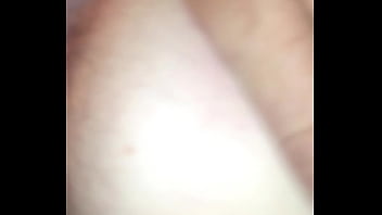 Preview 2 of Bbw Fat Obese Anal Creampie - Huge black strapon for wife&#039_s huge hole