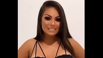 Preview 3 of Mom And Sun Sexvideo Com - Queen Bee Brunette Tanned Skin Beautiful Soft Hair records videos in sexy lingerie Privacy
