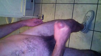 Preview 3 of Largecamtube Com - 2012-12-13 01-34-08 462Converted
