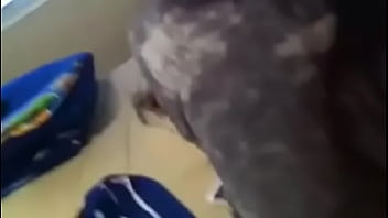 Preview 2 of Fourse Fucking Videos - Esposa