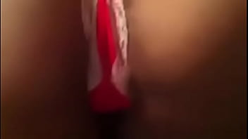 Preview 4 of Fourse Fucking Videos - Esposa