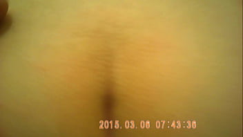 Preview 3 of Bokep Anjing Sama Manusia - mi flaca culona follando conmigo