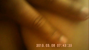 Preview 1 of Bokep Anjing Sama Manusia - mi flaca culona follando conmigo