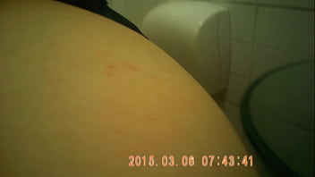 Preview 4 of Bokep Anjing Sama Manusia - mi flaca culona follando conmigo