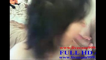 Preview 1 of Chichi Gteborg - Amateur Blowjob: Free Webcam HD Porn