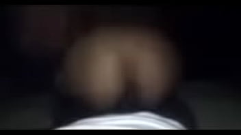 Preview 2 of Sanny Leone Fucked Videos - Wife Rides Dick